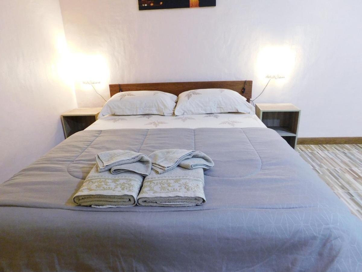 Swiss Bonihouse Koh Yao Yai Hotel Ban Phlu Nai Ngoại thất bức ảnh